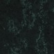 KForest Gloss